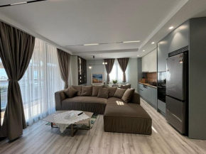Luxury Apartment Rradhime